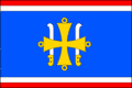 Vlag