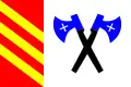Vlag