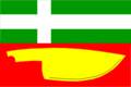 Vlag