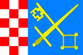Vlag