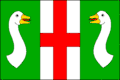 Vlag