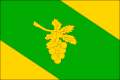 Vlag