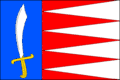 Vlag