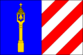 Vlag