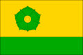 Vlag
