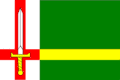 Vlag