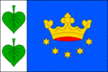 Vlag