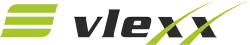 Vlexx