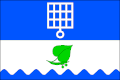 Vlag