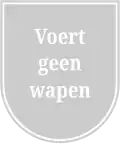 Wapen van Rottenmann