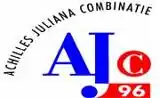 AJc '96