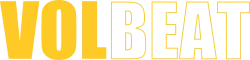 Volbeat