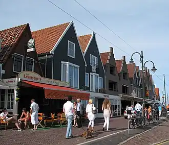 Pand 154-156 in 2010