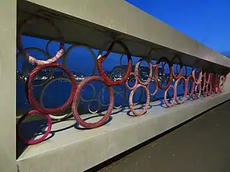 Nieuw breiwerk (2018)