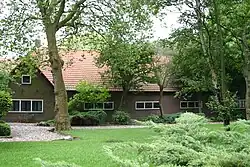 Wagenschuur (rijksmonument 510059)