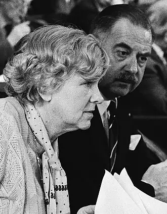 Vonhoff-Luijendijk en Van Boven (1981)