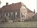 Boerderij Het Poppink