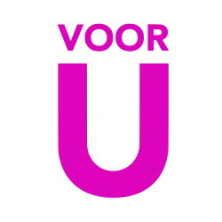 Voor U