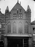 Sint-Petersgasthuis, Arnhem