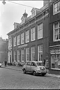 Lange Noordstraat 48 (1962)