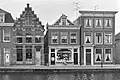Woning in neorenaissancestijl