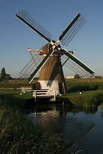 (De) Hoop Doet Leven