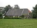 Boerderij