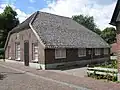 Boerderij