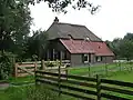 Boerderij