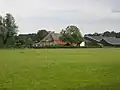 Boerderij