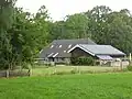Boerderij
