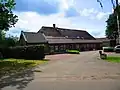 Boerderij