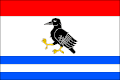 Vlag