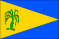 Vlag