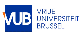 Vrije Universiteit Brussel