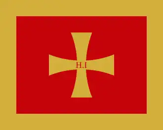 Montenegrijns-Ottomaanse oorlog