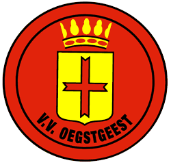 VV Oegstgeest