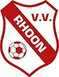 VV Rhoon