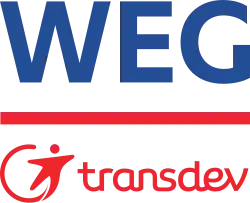 Württembergische Eisenbahn-Gesellschaft