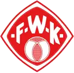 FC Würzburger Kickers