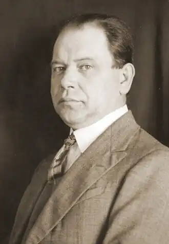 Władysław Skoczylas, 1928