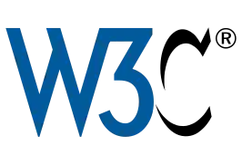 Rule Interchange Format