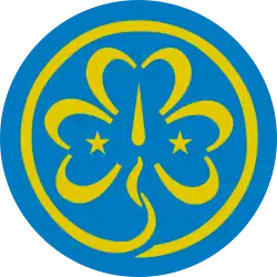 World Association of Girl Guides and Girl Scouts