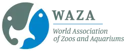 World Association of Zoos and Aquariums
