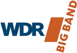 WDR Big Band