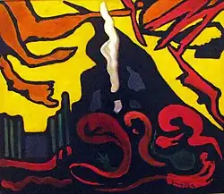 Bild 124, c. 1920, Rijksmuseum Twenthe