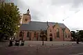 Grote Kerk