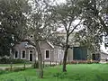 Hillegonds Hoeve