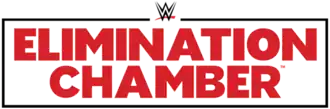 Elimination Chamber 2015