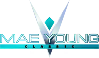 Mae Young Classic